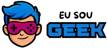 eusougeek.com.br