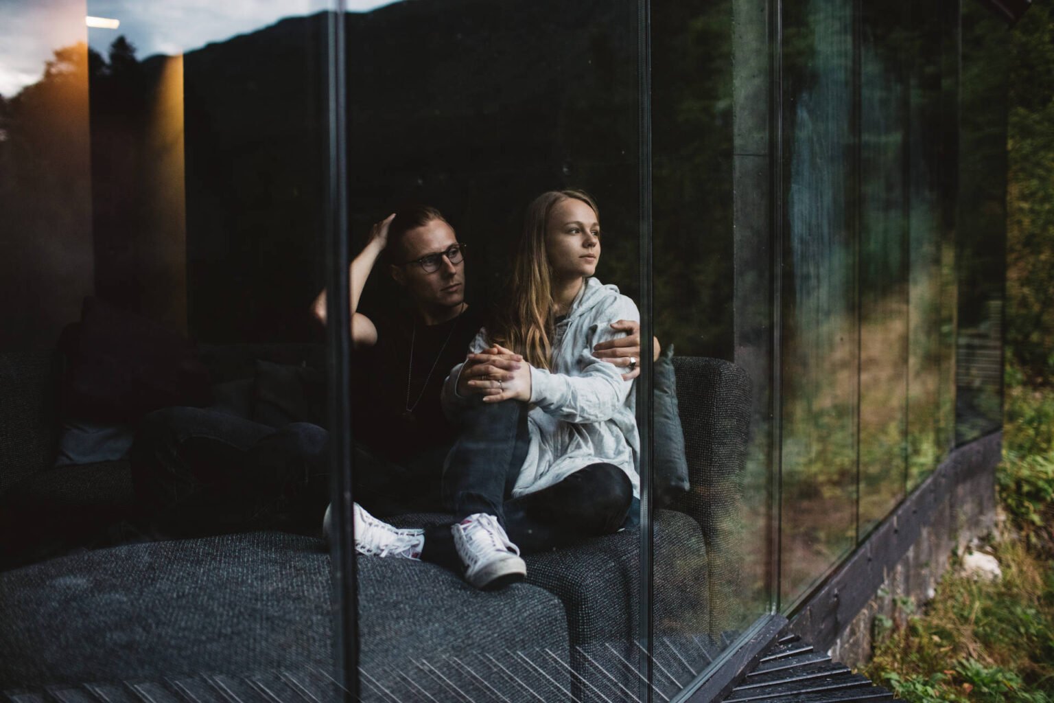 Apple and Sony Still Working to Bring VR Gaming Controller Support to Vision Pro