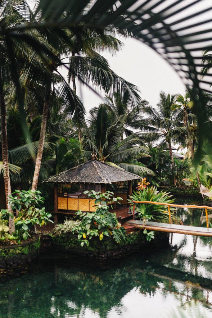 How To Make a PS4 Or PS5 Controller Work with PC Games