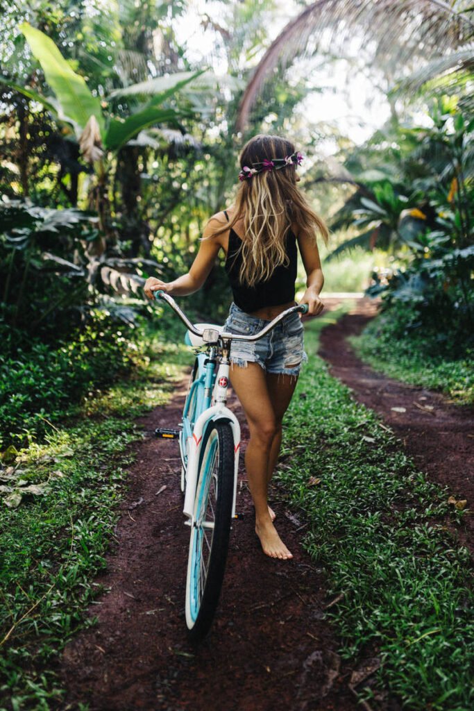 Keto vs Mediterranean: Which Diet is Best for Metabolic Health?